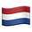 Stephenie's avatar