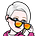 Maureen ODH's avatar