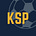 The Knox Soccer Podcast's avatar