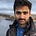 Dhaval Shah's avatar