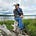 Adam M. Sowards's avatar