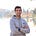 Aneesh Bhardwaj's avatar