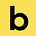 baby vc's avatar