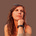 Andrea Szilagyi's avatar