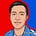 Edwin Ferrer's avatar