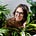 Marina Shifrin's avatar