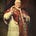 Roman Catholic Truth's avatar