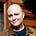 Stephan Kinsella's avatar