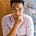Yong Sheng's avatar