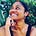 Mere Nailatikau's avatar