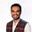 Nihal J. Krishan's avatar