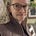 Jenny Jordan's avatar