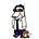 wassielawyer's avatar
