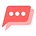 The Publish Press's avatar