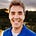 John R. Gallagher's avatar
