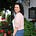 Avatar de Violeta Chacón