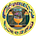 Chromatic Arcana's avatar