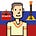 Russian DeFi's avatar