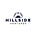 Hillside Ventures's avatar