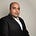 kishan's avatar