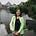 Lily Liu's avatar
