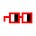 NounsDAO JAPAN ニュースレター's avatar
