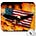 Bill Heath's avatar