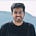 Venkatesh's avatar