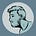 Filip Stanković's avatar