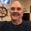 Hap Klein's avatar