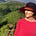Deborah Crooks's avatar