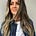 Avatar de Luciane Bemfica