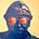 Tyler King's avatar