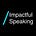 Impactful Speaking's avatar