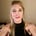 Chloe Combi's avatar