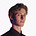 Daniel McMahon's avatar