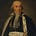 David de Maistre's avatar