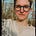 EmilyDoyle's avatar