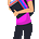 GrammarTeacher's avatar