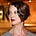 Leslie Kern's avatar