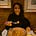 Shivani's avatar