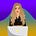 Sara Celi's avatar