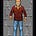 Charlieq's avatar