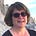 Judy Shroyer's avatar
