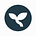 Taim.io's avatar