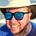Matt Musk's avatar