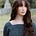 Aoife Long's avatar