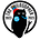 The Philosopher's avatar