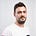 Federico Filipponi's avatar