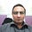 Ravi Rajan's avatar